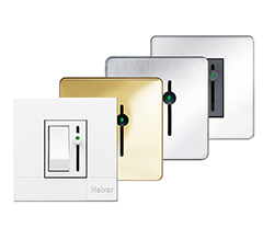 12x Digidim Modular Panels