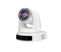 VC-TR61: 4K AI Auto-Tracking 30x Zoom PTZ Camera VC-TR61: 4K AI Auto-Tracking 30x Zoom PTZ Camera