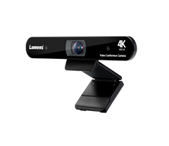 Video Conference camera