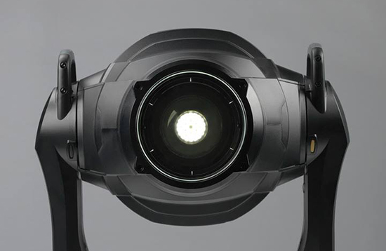 Martin by HARMAN releases the revolutionary MAC ENCORE