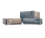 Ponderosa™ 6464HD3G multi-format-video-routing-switcher