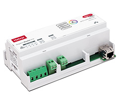 910 Router