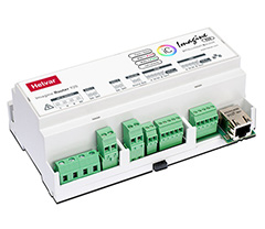 920 Router