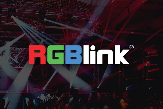 Electrosonic, Proud Sole Distributor of RGBlink in South Africa