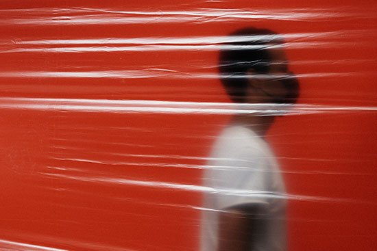 Electrosonic SA Pty LTD – Statement on the COVID 19 Virus