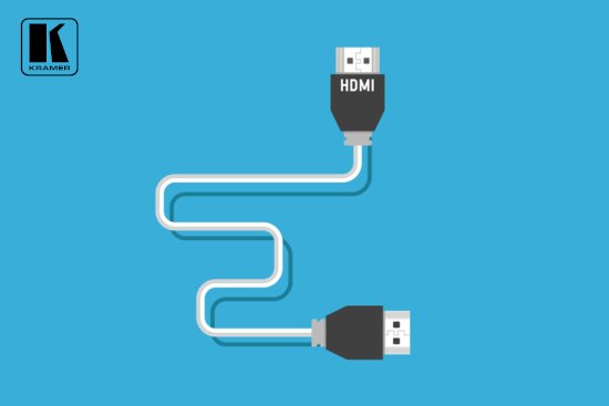 HDMI 2.1: Tired of Waiting for You…