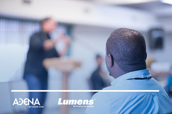 Say goodbye to missing a single precious moment with this affordable video solution