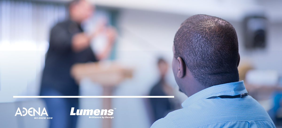 Say goodbye to missing a single precious moment with this affordable video solution