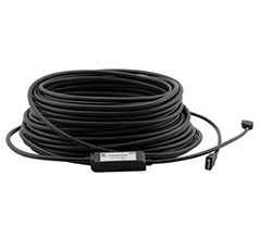 C-FOHM/FOHM Fiber Optic/HDMI Hybrid Cable