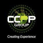 CCPP Group