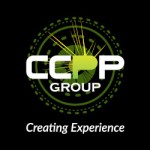 CCPP Group CCPP Group