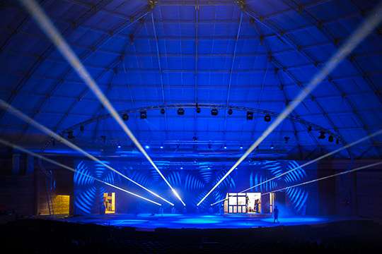 DCC – CENTRE OF EXCELLENCE