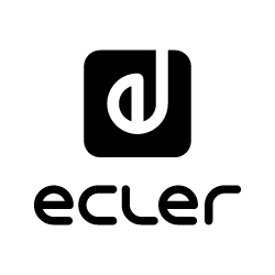 Ecler Commercial Audio