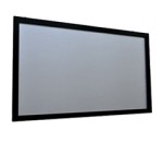 FlatMax  large frame screens...