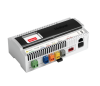G2.png