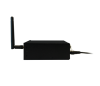 G3.png