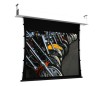 GIOTTO-TENSIONED3.jpg