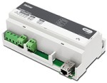 Helvar Router Systems Helvar Router Systems