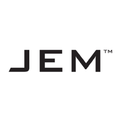 JEM Hazers and Fog machines