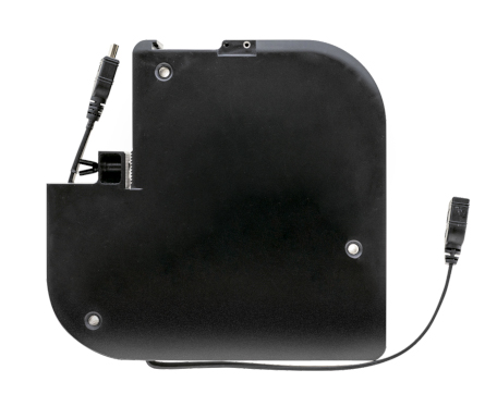 KRT-4 Cable Retractor