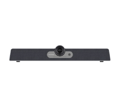 UC S07 All-in-one Ultra-HD USB Video Bar with 6-meter Voice Pick-up Range 