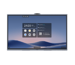 MAXHUB XBoard V7 IFP Series