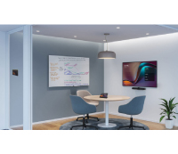 MTR solutions for Huddle Rooms