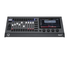 NX1 Lighting Console