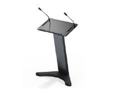Smart Lectern
