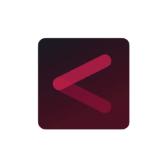 EclerCLOUD: Remote Monitoring & Control Platform Software