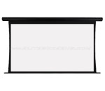  Saker Tab-Tension Series