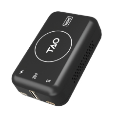 TAO 1tiny: UVC-HDMI Capture Converter