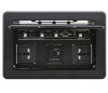 TBUS-10xl-3.jpg