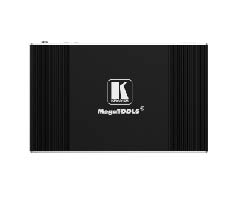 TP-600TRxr HDMI Extender with USB, Ethernet, TP-600TRxr HDMI Extender with USB, Ethernet,