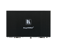 TP-752R high−performance receiver for extending 1080p...