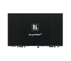 TP-752T High−performance transmitter for extending 1080p