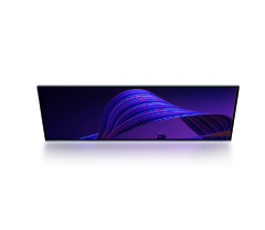 MAXHUB Commercial Large Format Displays MAXHUB Commercial Large Format Displays