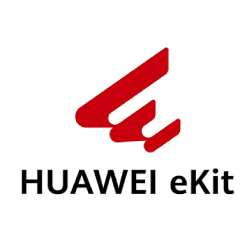 HUAWEI eKit