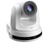 VC-A50PN-W_Side-3.jpg