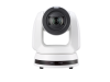 VC-A71P-WF_460.png