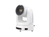 VC-A71P-WL45_460.png