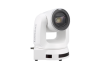 VC-A71P-WR45_460.png