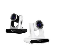 VC-TR40 AI Auto Tracking Camera VC-TR40 AI Auto Tracking Camera
