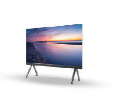 MAXHUB Indoor LED Display (Raptor Series)