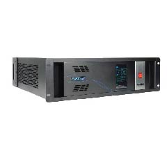 FLEXpro 8 Next generation multi-signal video wall controller