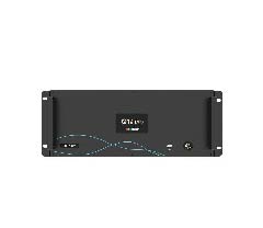 Q16pro Multi-signal matrix