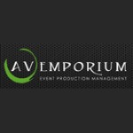 AV Emporium AV Emporium