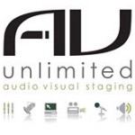 AV Unlimited AV Unlimited