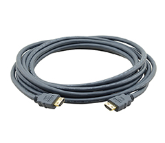 C-HM/HM High–Speed HDMI Cable