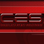 CES (Complete Event Solutions) CES (Complete Event Solutions)